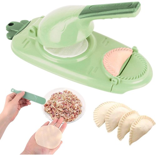 Macchina stampo per gnocchi - per,