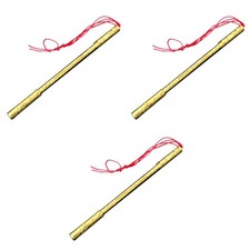  3 Pezzi Blow Up Bastone da