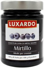 Luxardo Confettura Extra di