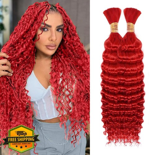 Zevpiul capelli rossi - zevpiul,