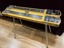 Parafango Stringmaster D8 anni