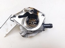 POMPA A VUOTO RENAULT KANGOO II REST (2°SERIE) MAXI 1.5 DCI 8V MAN 5M 90CV 2016 