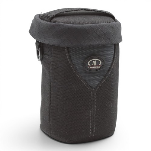 Tamrac 3392 borsa pronta - borsa,