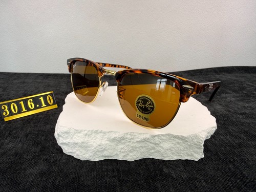 Occhiali sole ray ban - occhiali, da