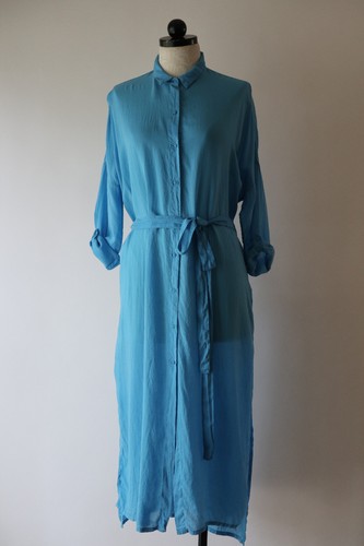 Zara trafaluc camicia donna - zara,