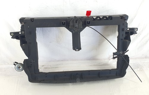 5256a948 rivestimento ant - 5256a948,