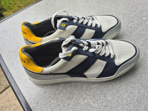 Donna karan new york sneakers - donna,