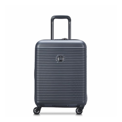 4312 frida trolley - -, slim