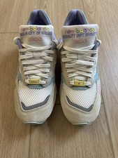 New Balance 1500 x Overkill