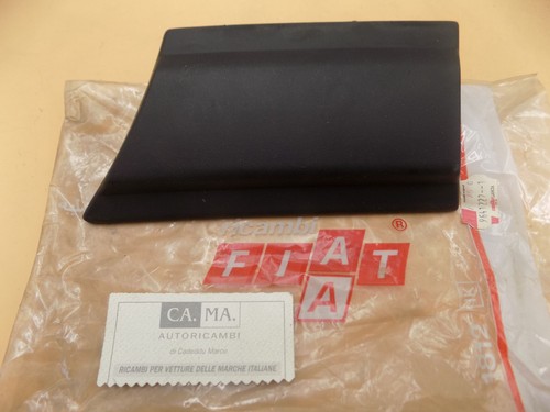 Fiat 900 modanatura - fiat,