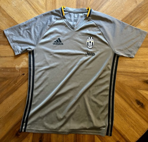 Maglia training juventus - maglia,