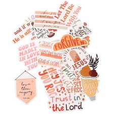  50 Pcs Decorazione Del