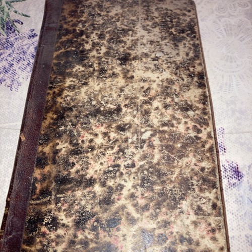 Compendio grammatica greca - compendio,