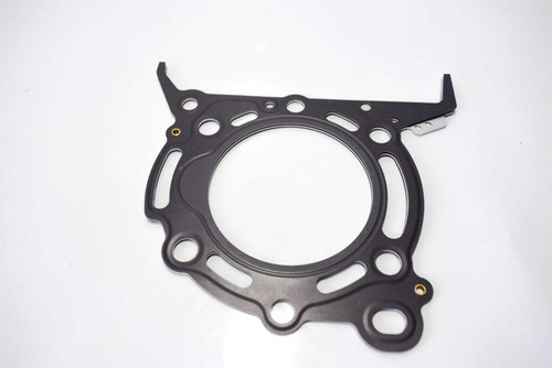 L47756300 guarnizione 1 80 - l47756300, 1.80
