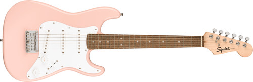 Fender squier mini - squier,