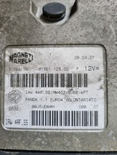 Iaw 4af hw407 plug - 4af.ss, and