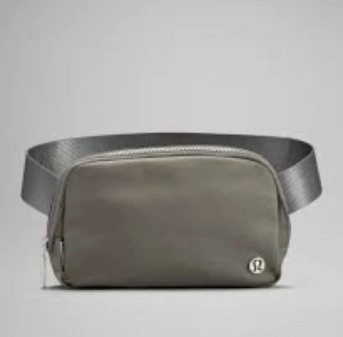 Marsupio lululemon everywhere - marsupio,