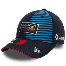Cappello baseball red bull - baseball,