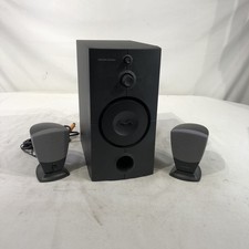 Harman Kardon E2XHK395