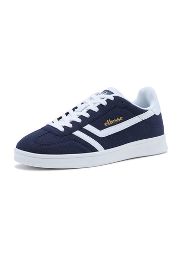 Scarpe ginnastica uomo - scarpe,