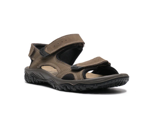 Enval soft sandalo - enval, con