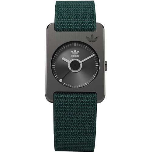Orologio adidas retro - orologio, pop