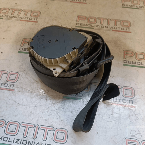 8973zj cintura sicurezza - 8973zj,
