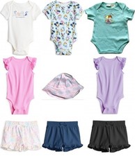Lotto 9 pezzi nuovi Disney