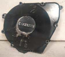 SUZUKI GSF1200 GSF 1200 BANDIT