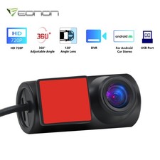 Dashcam fotocamera DVR