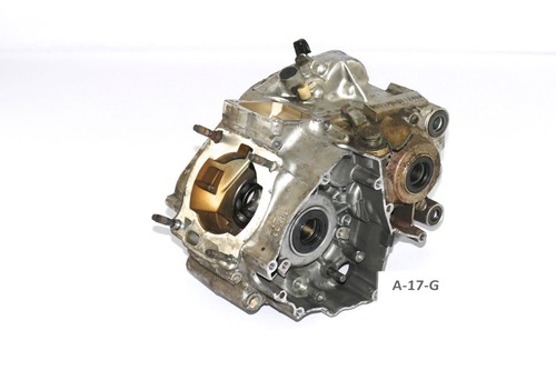 Yamaha 125 de06 - dt,