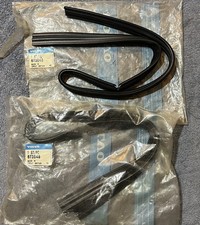 Volvo Amazon 130 123