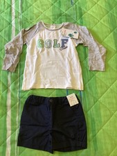 completo bimbo 12-18 mesi