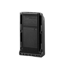 Custodia batteria alcalina