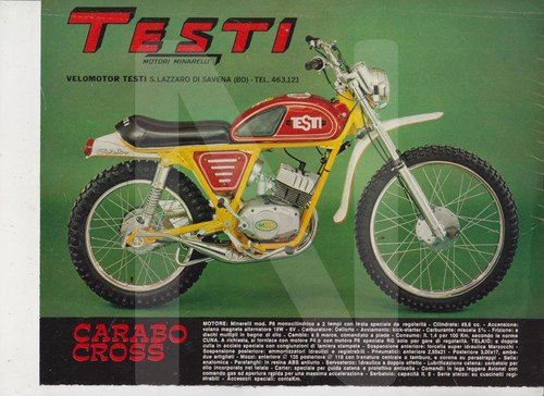 Advertising pubblicità moto - pubblicità,