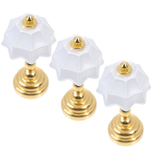 Pezzi mini luce decorativa - pezzi,
