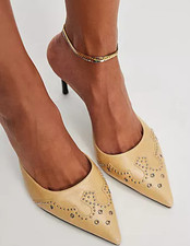 Free people jeffrey - people, x