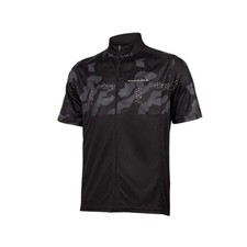 ENDURA HUMMVEE RAY SS JERSEY