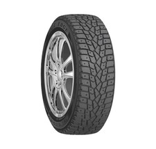 Sumitomo Ice Edge 225/65R17