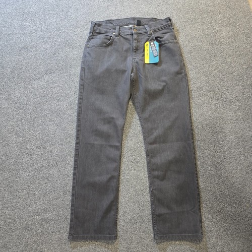 Jeans carhartt uomo - carhartt,