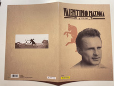 2019 Folder Filatelico