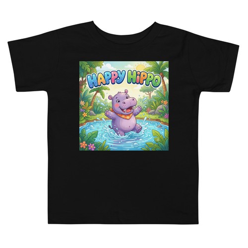 Gamma magliette the - magliette, happy