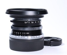 Voigtländer color skopar 21mm - color-skopar,