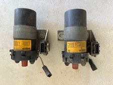 Bobine Alfa Romeo 75 2000 Twin Spark 