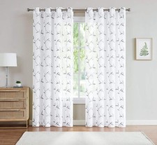 Tende per Finestra e