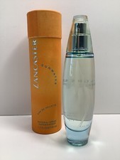New In Box LANCASTER SUNWATER