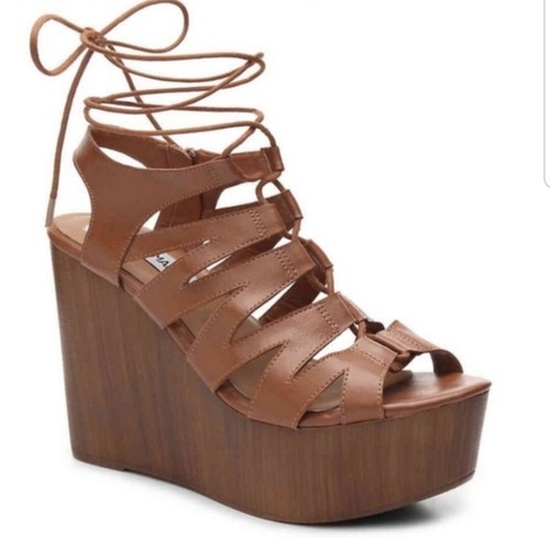 Sandali donna steve - donna,