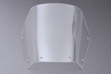 Cupolino / Parabrezza