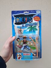 ONE PIECE ALL'ARREMBAGGIO
