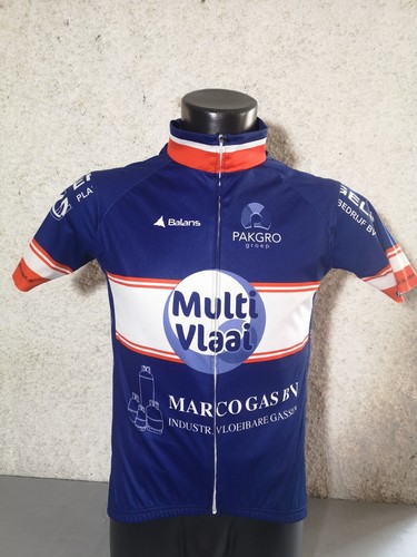 Completo 2pz set maglia corta - completo,